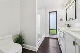 545 Westlake Boulevard - Photo 29