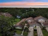 545 Westlake Boulevard - Photo 3
