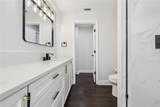 545 Westlake Boulevard - Photo 30