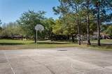 545 Westlake Boulevard - Photo 59