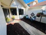 545 Westlake Boulevard - Photo 6