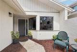545 Westlake Boulevard - Photo 7
