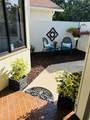 545 Westlake Boulevard - Photo 9