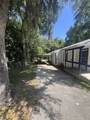 1156 22ND Avenue - Photo 10