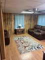 1156 22ND Avenue - Photo 11