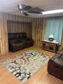 1156 22ND Avenue - Photo 12