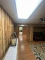 1156 22ND Avenue - Photo 13