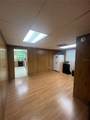 1156 22ND Avenue - Photo 14