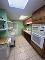1156 22ND Avenue - Photo 15