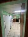1156 22ND Avenue - Photo 16