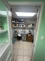 1156 22ND Avenue - Photo 17