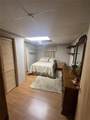1156 22ND Avenue - Photo 18