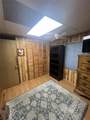 1156 22ND Avenue - Photo 19