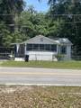 1156 22ND Avenue - Photo 2