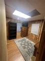 1156 22ND Avenue - Photo 20
