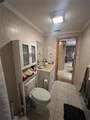 1156 22ND Avenue - Photo 21