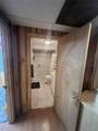 1156 22ND Avenue - Photo 22