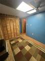 1156 22ND Avenue - Photo 23