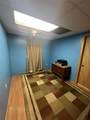 1156 22ND Avenue - Photo 24
