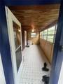 1156 22ND Avenue - Photo 25