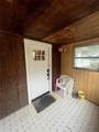 1156 22ND Avenue - Photo 26