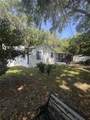 1156 22ND Avenue - Photo 27
