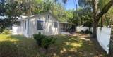 1156 22ND Avenue - Photo 28