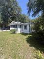 1156 22ND Avenue - Photo 4