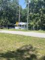 1156 22ND Avenue - Photo 5