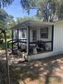 1156 22ND Avenue - Photo 7