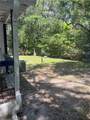 1156 22ND Avenue - Photo 8