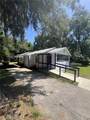 1156 22ND Avenue - Photo 9