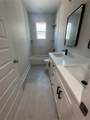2138 Beach Street - Photo 9
