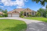 12532 Twin Branch Acres Road - Photo 3