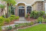 12532 Twin Branch Acres Road - Photo 4