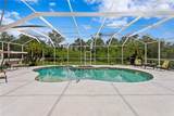 12532 Twin Branch Acres Road - Photo 41