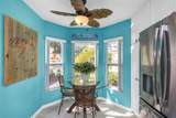 705 Lighthouse Drive - Photo 10