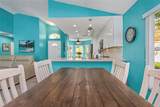 705 Lighthouse Drive - Photo 11