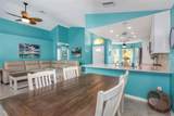 705 Lighthouse Drive - Photo 12