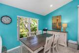 705 Lighthouse Drive - Photo 13