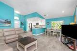 705 Lighthouse Drive - Photo 14