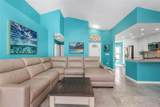 705 Lighthouse Drive - Photo 15