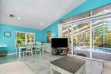 705 Lighthouse Drive - Photo 16