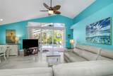 705 Lighthouse Drive - Photo 17