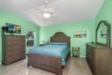 705 Lighthouse Drive - Photo 18