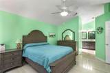 705 Lighthouse Drive - Photo 19