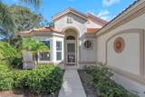 705 Lighthouse Drive - Photo 2