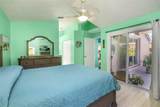 705 Lighthouse Drive - Photo 20
