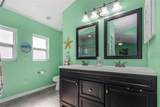 705 Lighthouse Drive - Photo 21