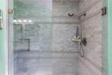 705 Lighthouse Drive - Photo 23